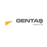 Gentaş